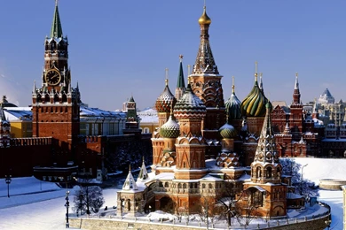 Full HD 1080p City Wallpapers, Desktop Backgrounds HD