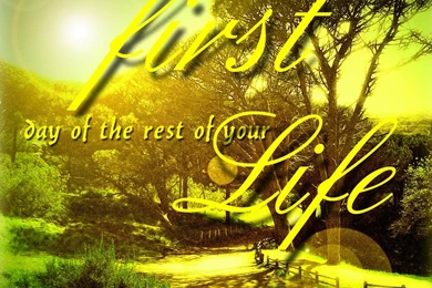 Free Wallpapers Quotations