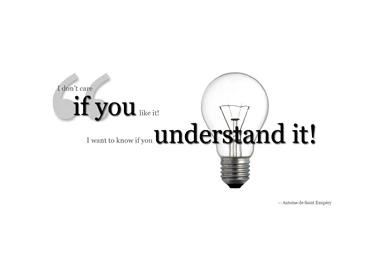 SUCCESS QUOTES WALLPAPERS HD Image Quotes At Hippoquotes.com