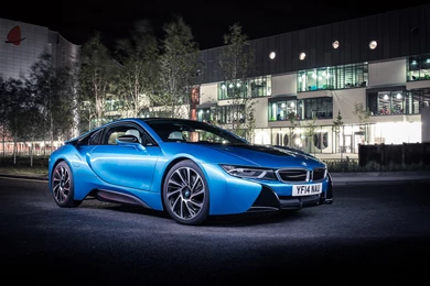 Bmw 8 Series 655x415 BMW History: The E31 8 Series, Bmw 8 Series ...