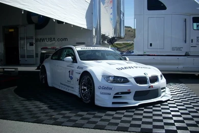 Bmw Cars Vehicles Bmw 8 Series German Cars 4368x2912 Wallpapers ...