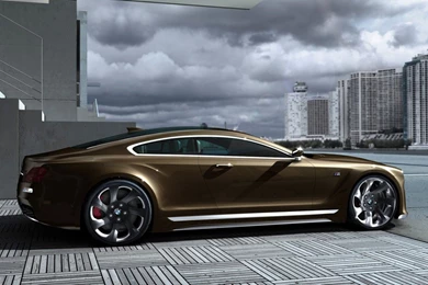 BMW 8 Series Concept Wallpaper,car HD Wallpaper,cars HD Wallpapers ...