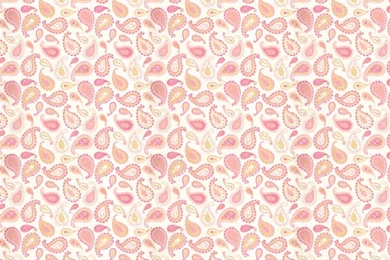 Free Printable Wallpapers : Hanamini.com, Dollhouse Miniatures