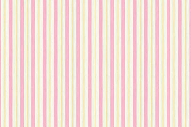 Free Printable Wallpapers : Hanamini.com, Dollhouse Miniatures