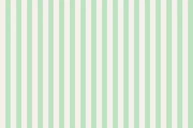 Morandi Sisters Microworld: Printable Wallpapers   Vertical ...