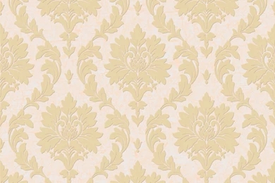 D0302 New Types Of Printable Wallpapers Material   Buy Printable ...