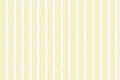 Dollhouse Wallpapers Printable   Wallpapers Zone