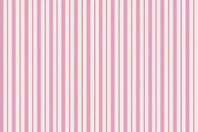 Free Printable Wallpapers : Hanamini.com, Dollhouse Miniatures