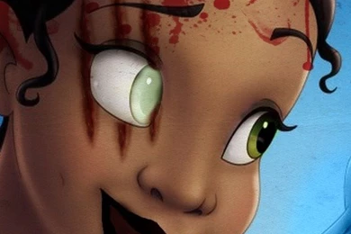 Tiana Wallpaper disney princess 28960360 1024  By Yanniesun On ...