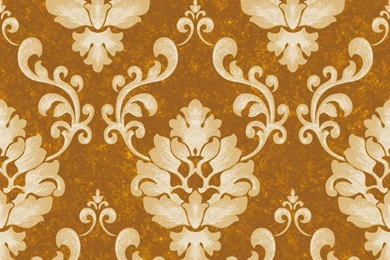 D0302 New Types Of Printable Wallpapers Material   Buy Printable ...