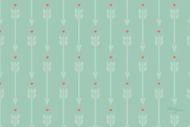 Freebie} Valentine's Desktop Wallpapers