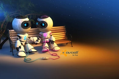 3D HD Wallpapers 1366x768 Wallpapers Hd 3D