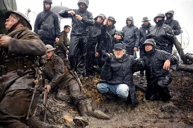 War Horse 234750 Gallery, Images, Posters, Wallpapers And Stills