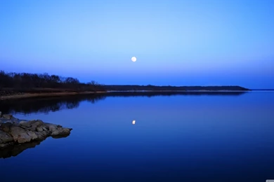 For Retina Macbook Wallpapers » WallDevil   Best Free HD Desktop ...