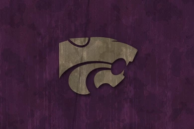 16 Best Photos Of KSU Wildcats Wallpapers   Kansas State University ...