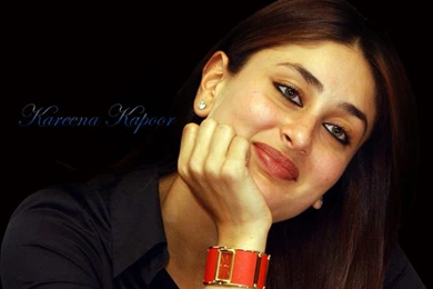 Hot And Sexy Bollywood Actress Kareena Kapoor New Wallpapers 2013 ...