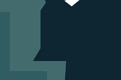 Playstation 4 iPhone Wallpapers For PC 8730   HD Wallpapers Site