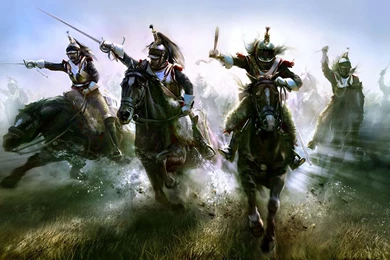 Mariusz KozikMariusz Kozik Paintings War Battle Artistic Military ...