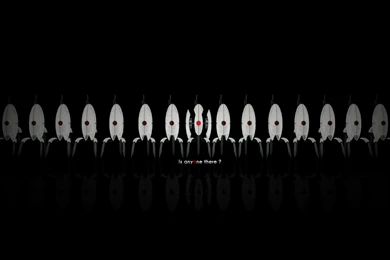 Portal Wallpapers   Album On Imgur