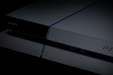 Playstation HD Wallpapers, Computer Backgrounds