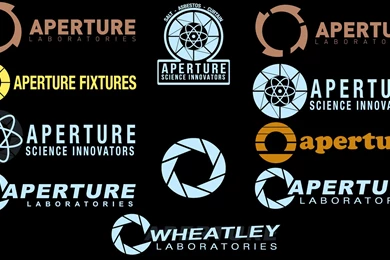 Top Portal Wallpapers 200337 Wallpapers