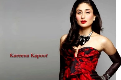 Kareena Kapoor Latest Wallpapers
