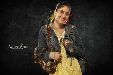 Kareena Kapoor Photos Wallaper Download