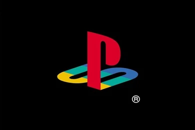 PlayStation 4 Desktop Wallpapers