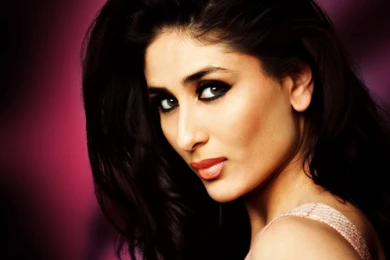 Kareena Kapoor Latest Wallpapers,desktop Wallpapers