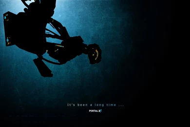 Portal, Backgrounds, Web, Wallpapers, Golden, Media (