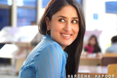 Kareena Kapoor HD Wallpapers 1010