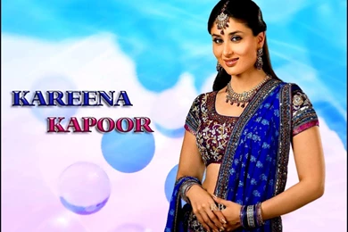 Kareena_kapoor_latest_wallpapers_download_3.jpg