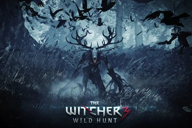 HD Playstation 4 Wallpapers HD, Desktop Backgrounds 2048x1152