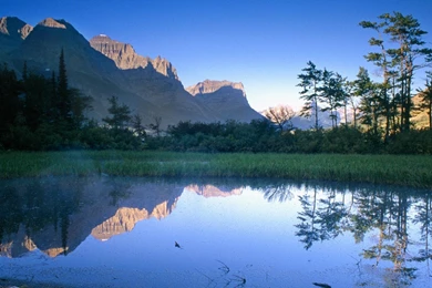 Glacier national park montana wallpaper.1920x1080 1920x1080   Fi ...