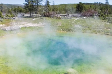 iPhone 4 HD Wallpapers   Adventure Travel Photos By Austin Lehman