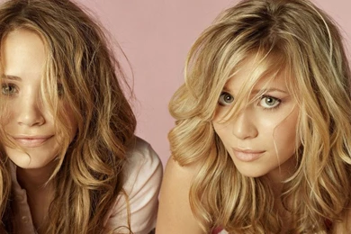 Olsen Twins Photos   HD 1080p Wallpaper Backgrounds