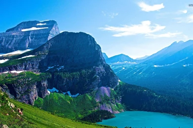 Montana Wallpapers HD Backgrounds Download Facebook Covers • IPhones ...