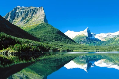 Montana Scenery Wallpapers   Wallpaper.