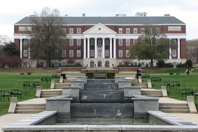 Download Discount Wallpapers Maryland   University Of Maryland ...