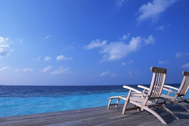 Nice Backgrounds Wallpapers