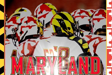Maryland