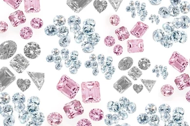 Page 4, Nice Backgrounds, Backgrounds Patterns, Backgrounds Textures