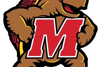 Maryland Basketball Recruiting Blogs