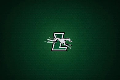 Show Your Greyhound Pride   Undergraduate Admission   Loyola ...