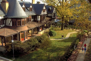 Top 25 Most Affordable, Accredited Graduate Degrees In Psychology ...