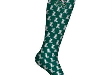 Custom Cornhole Boards, Bags And Other Outdoor Games And Accessories