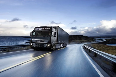 Future Volvo Trucks Cars Volvo Trucks