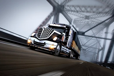 Trucks Wallpapers Free Desktop Photo