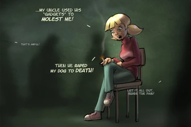 Gadgets Quotes. QuotesGram