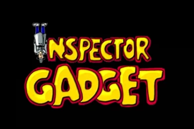 Inspector Gadget Audio/music Clip: Penny Cracks The Case!   YouTube